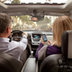 Illustration for article titled Ask The Man Responsible For GMs Connected Car Strategy Anything